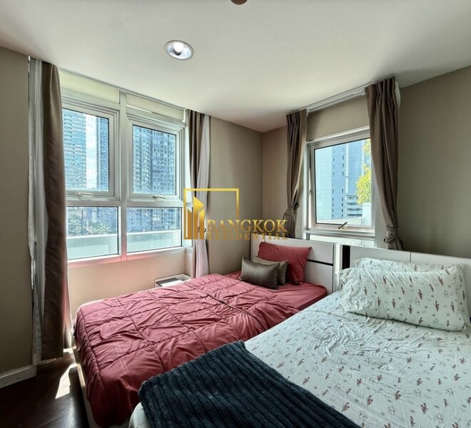 15867 Image-09