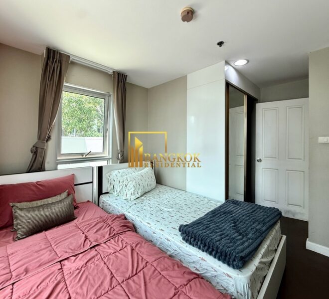 15867 Image-10
