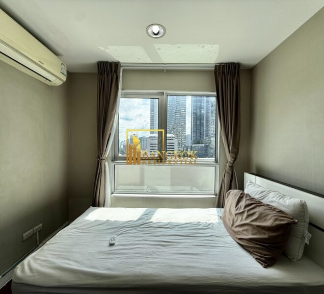 15867 Image-11