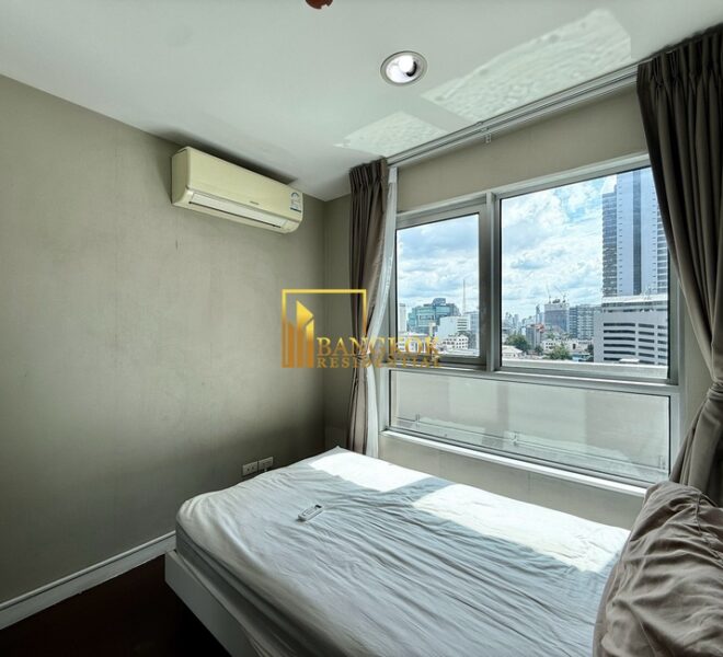 15867 Image-12