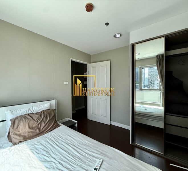 15867 Image-13