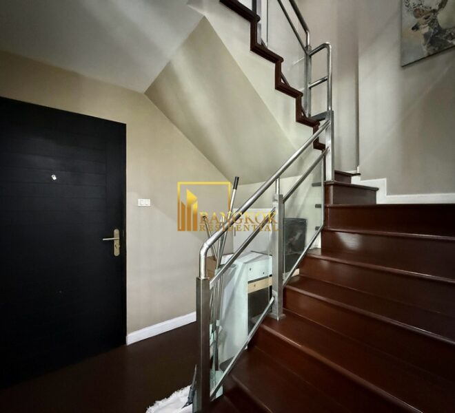 15867 Image-15