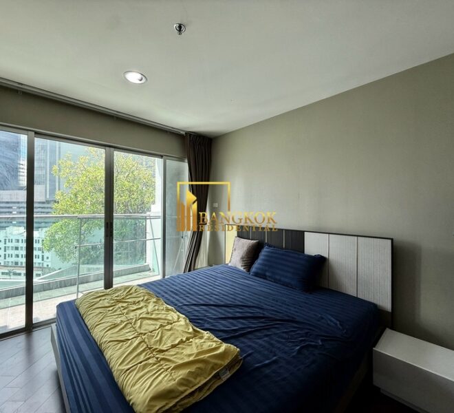 15867 Image-18