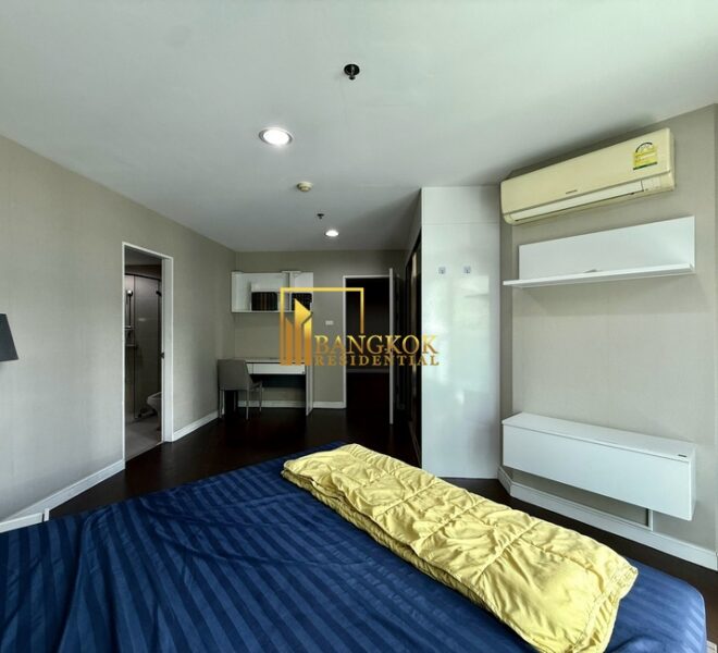 15867 Image-19