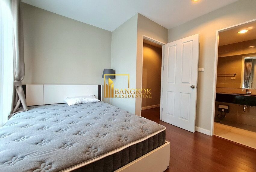 15867 Image-21