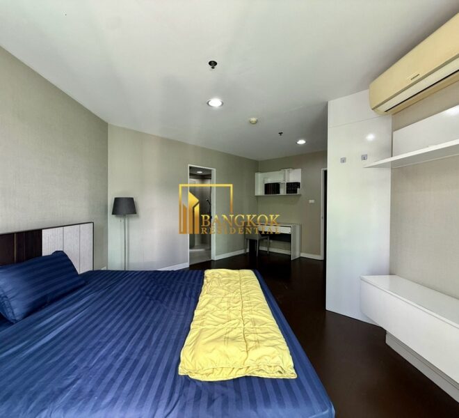 15867 Image-22