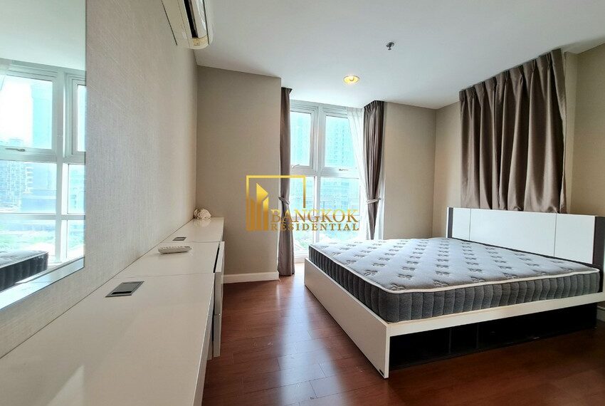15867 Image-22