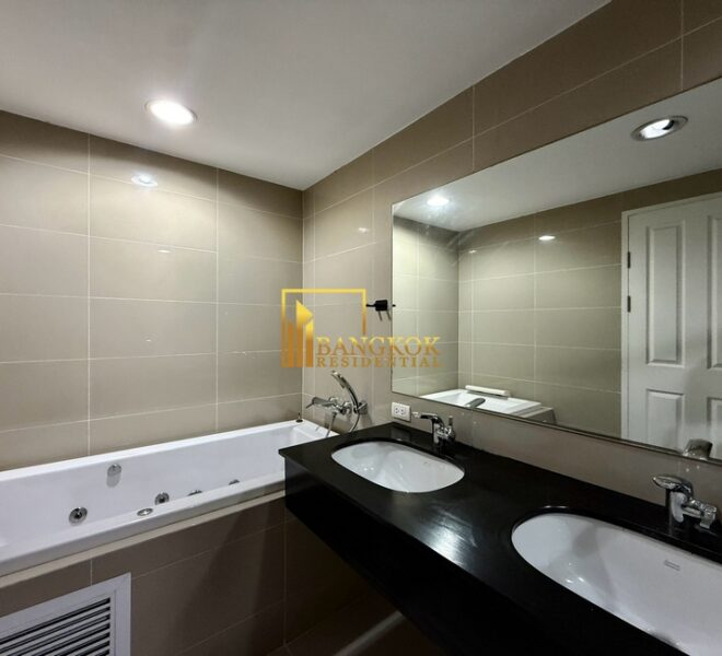 15867 Image-23