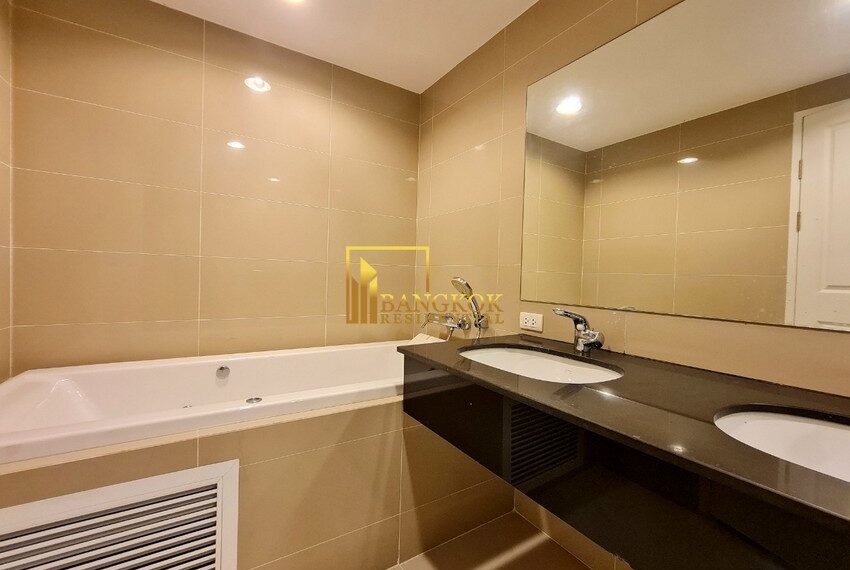 15867 Image-23