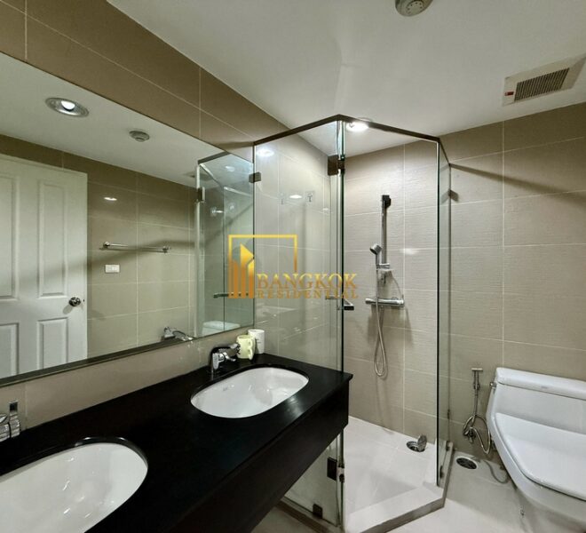15867 Image-24