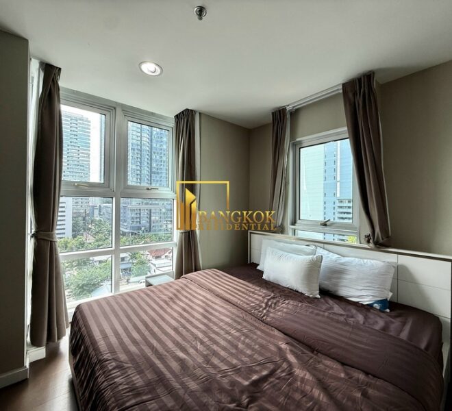 15867 Image-25