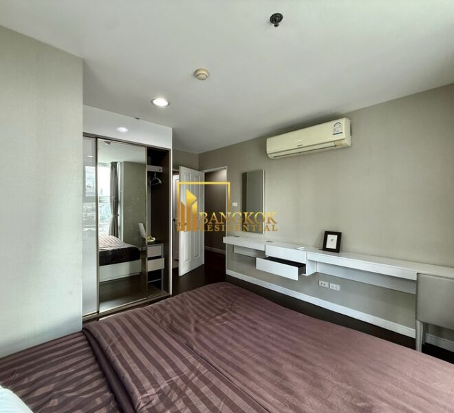 15867 Image-26