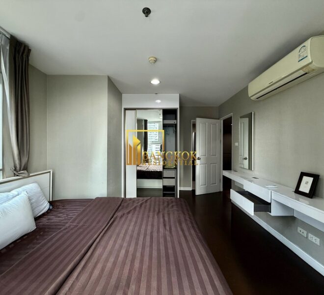 15867 Image-27