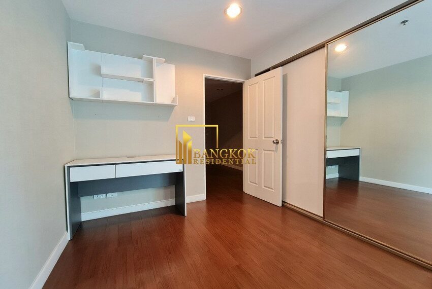 15867 Image-27