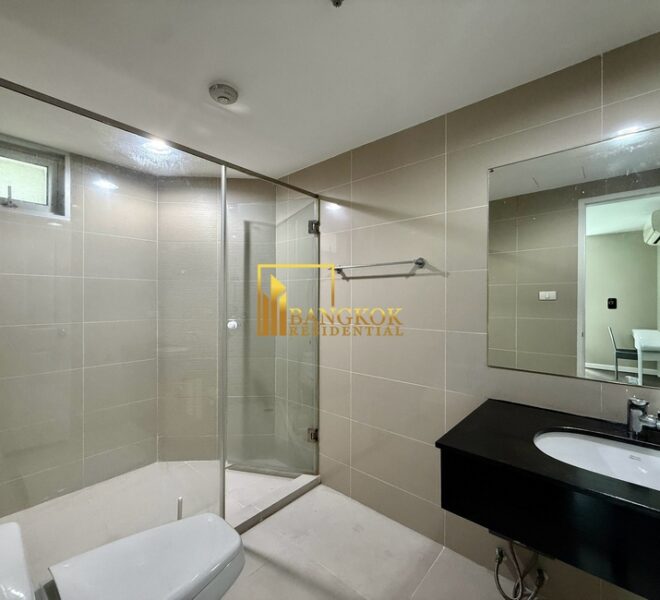 15867 Image-28