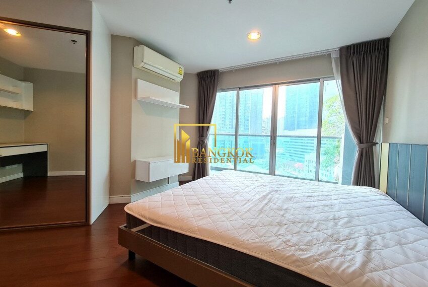 15867 Image-28