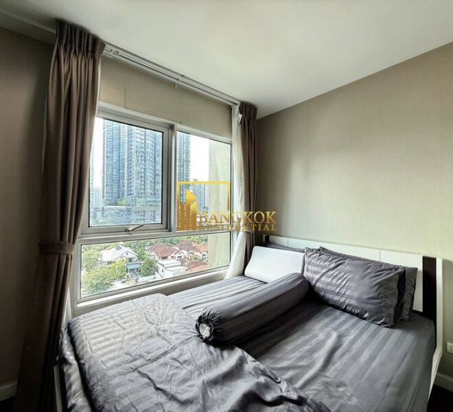 15867 Image-29