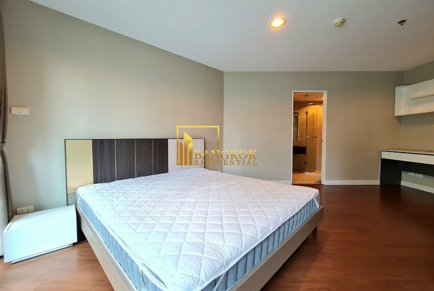 15867 Image-29