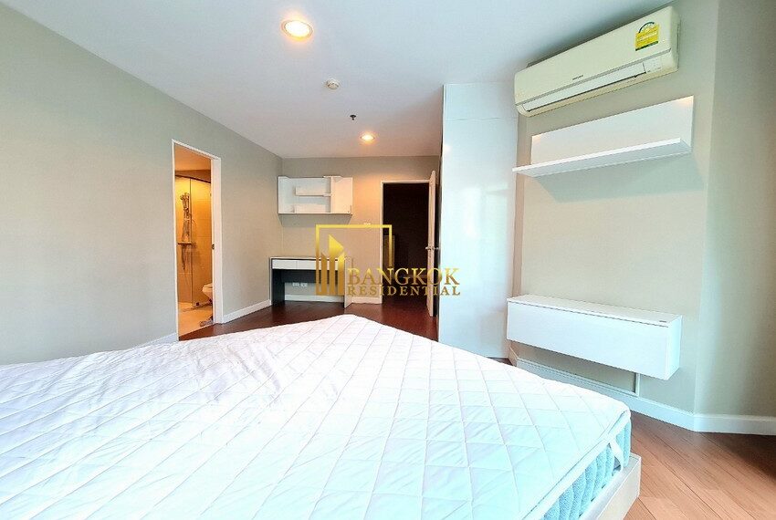 15867 Image-30