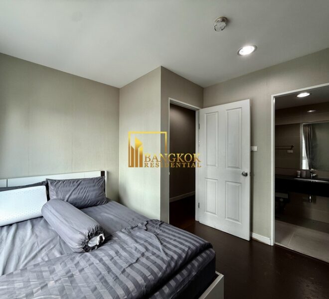15867 Image-31