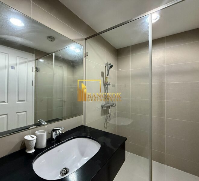 15867 Image-32
