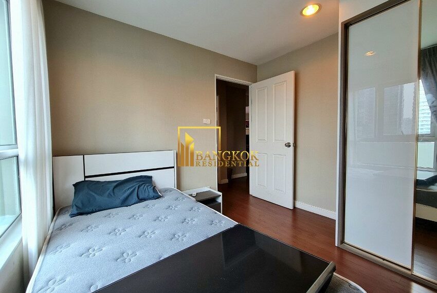 15867 Image-32