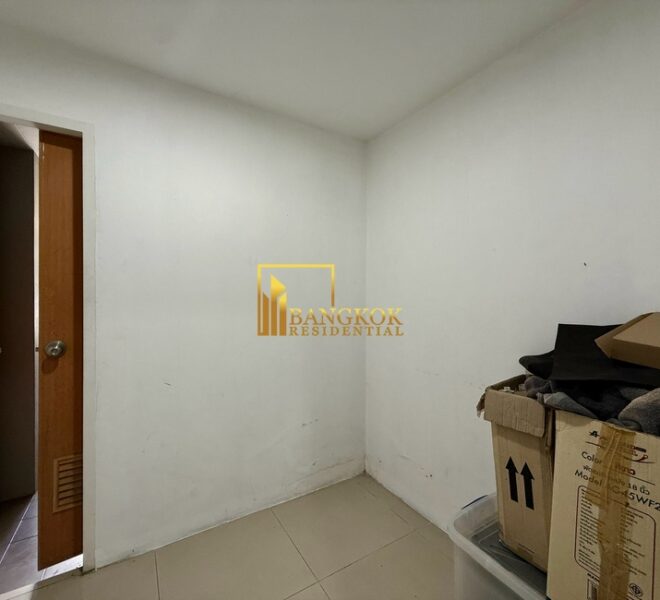 15867 Image-33