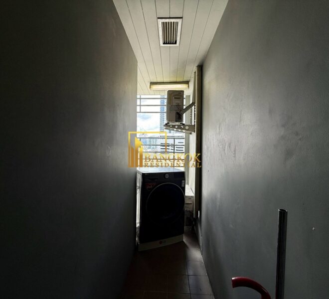 15867 Image-34
