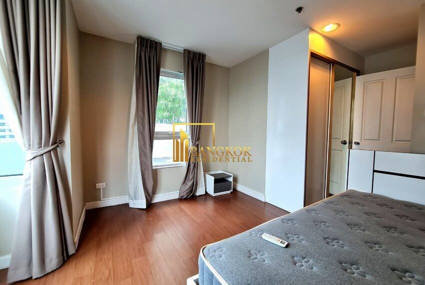 15867 Image-35