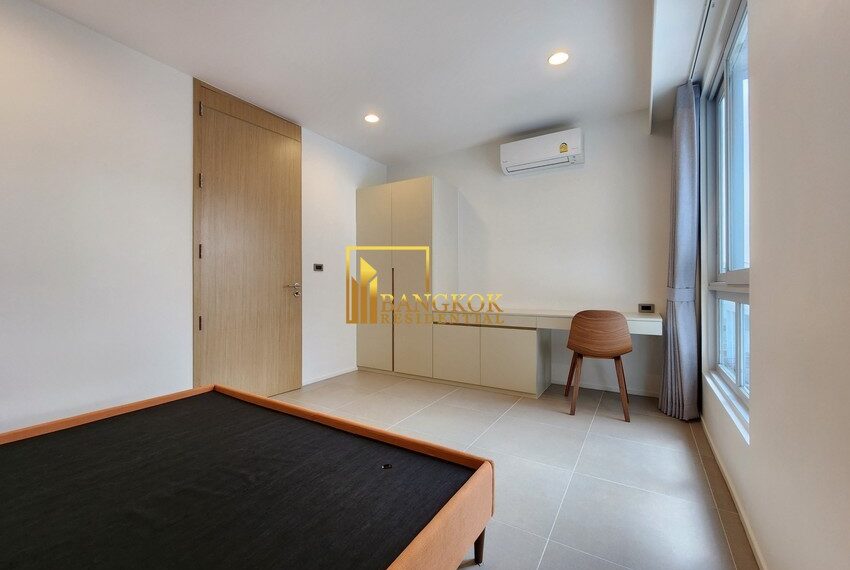 16352 Image-19