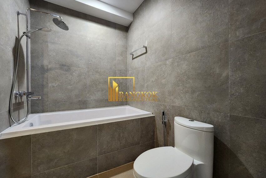16352 Image-21