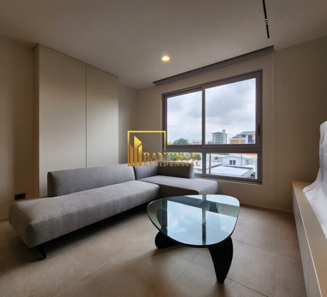 16353 Image-01