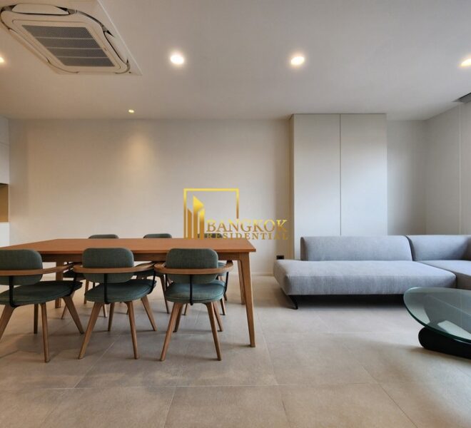16353 Image-02