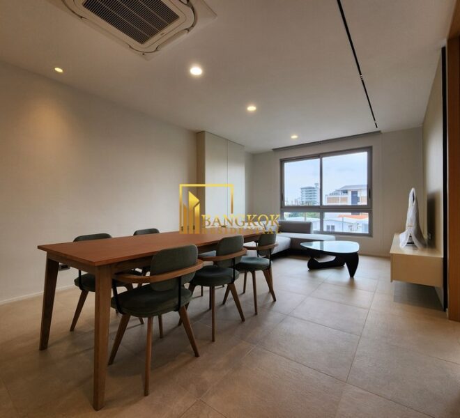 16353 Image-03