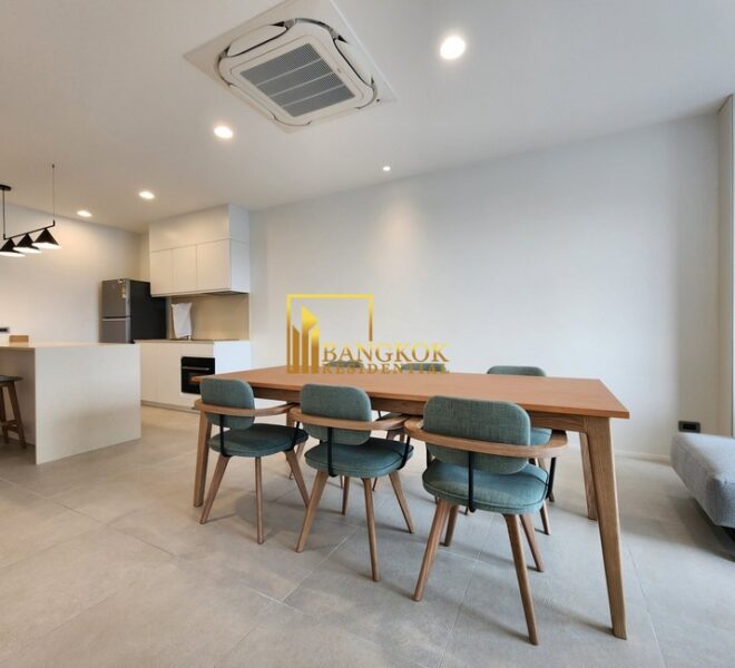 16353 Image-04