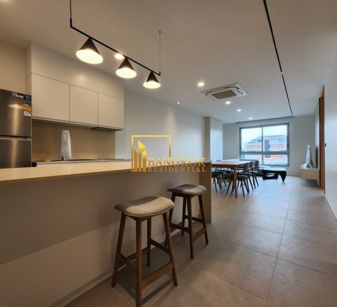 16353 Image-05