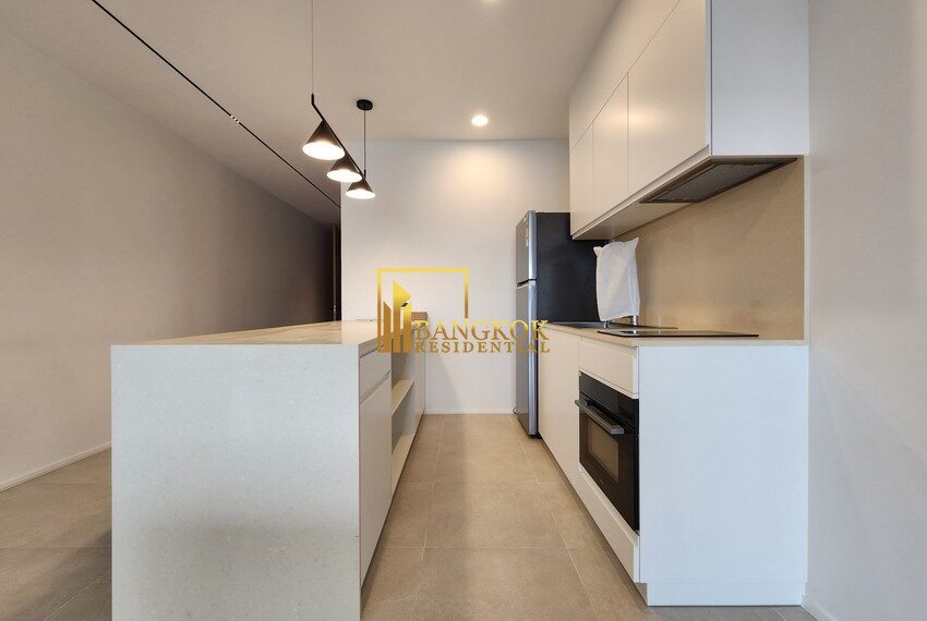 16353 Image-07