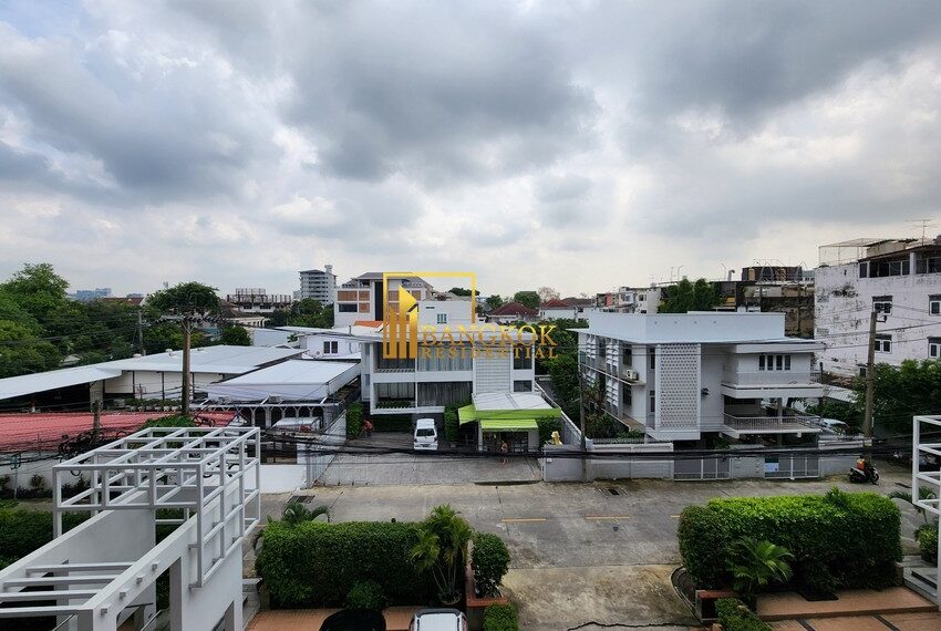 16353 Image-18