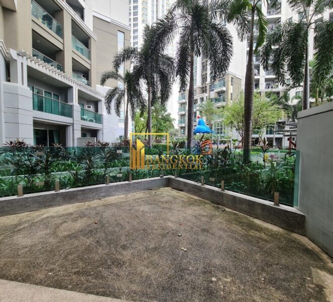 17339 Image-09