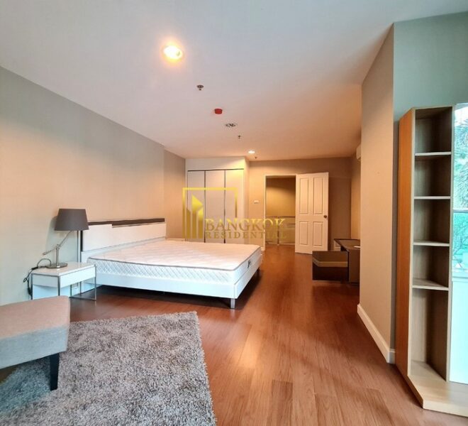 17339 Image-16