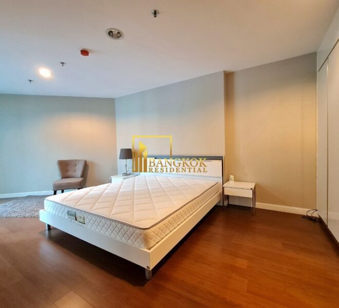 17339 Image-17