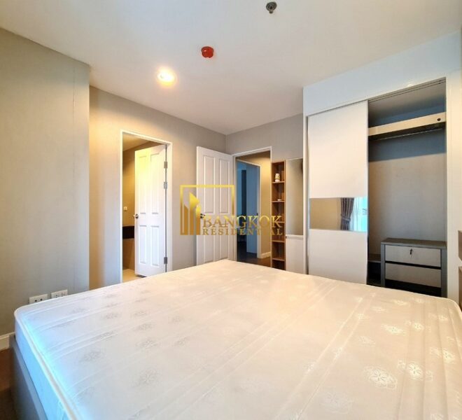 17339 Image-21