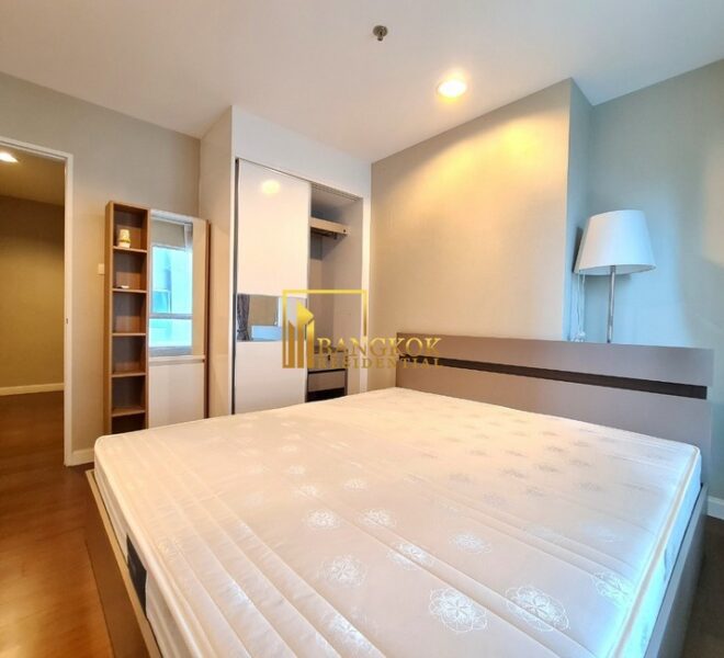 17339 Image-22