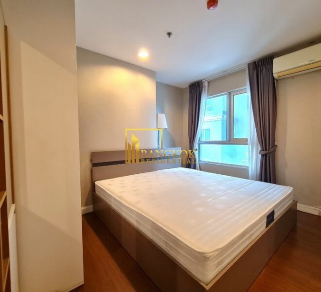 17339 Image-23