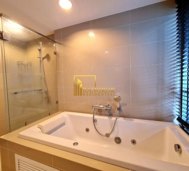 17339 Image-24