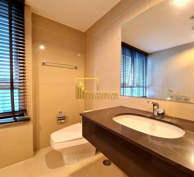 17339 Image-25