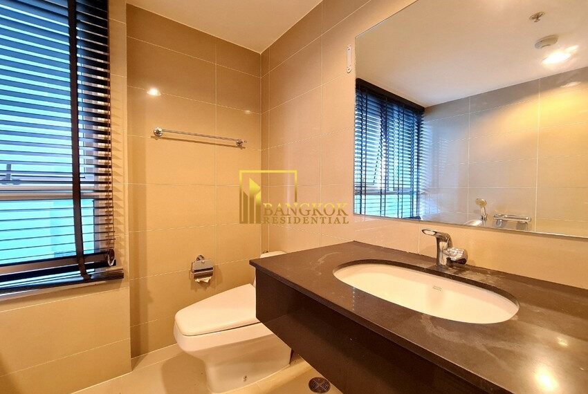 17339 Image-25