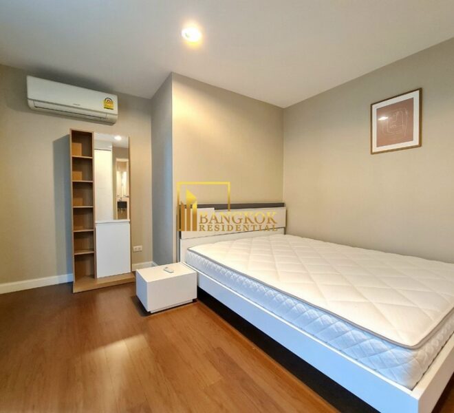 17339 Image-26