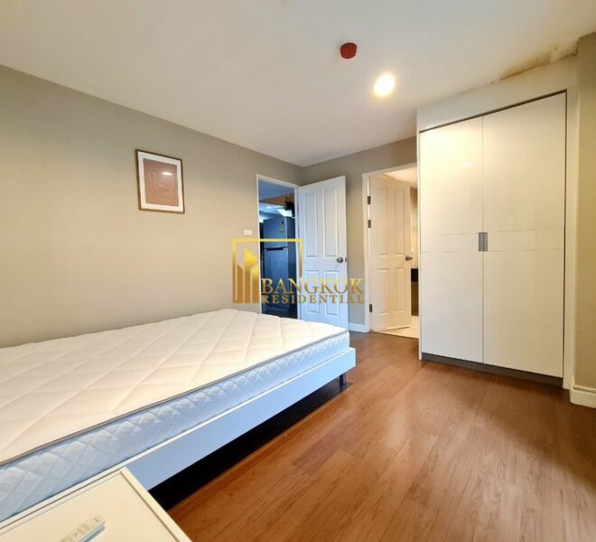 17339 Image-27