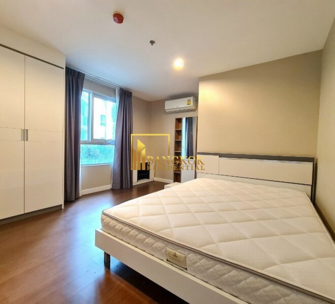 17339 Image-28